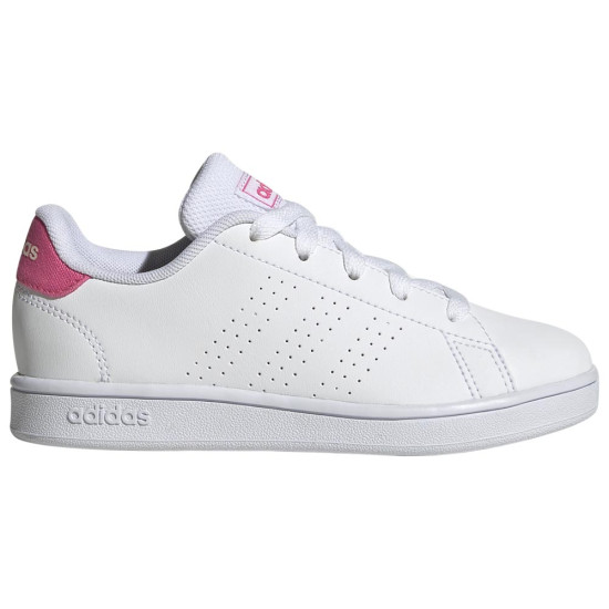 Adidas Advantage K